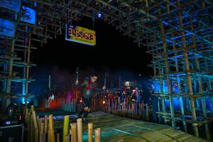 BIB: 
                            <button type="button" onclick="openModal(19204177)" class="btn btn-primary btn-sm float-right btn-popup" data-toggle="modal" data-target=".modal-high-quality">
                        <i class="fas fa-shopping-cart"></i> Add to Cart
                    </button>
                                            <button type="button" onclick="isThisMe(19204177, true)" class="btn btn-success btn-sm float-right btn-popup btn-isme hidden" data-toggle="tooltip" data-placement="bottom" title="นี่คือรูปของคุณใช่ไหม คลิกที่นี่เพื่อเอาเข้าอัลบั้ม">
                        <i class="fas fa-plus"></i> Add to album
                    </button>
                    <button type="button" onclick="isThisMe(19204177, false)" class="btn btn-warning btn-sm float-right btn-popup btn-isnotme hidden">
                        <i class="fas fa-ban"></i> Remove from album
                    </button>